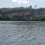 Chilatchee Creek Campground