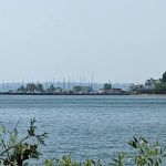 Dalrymple Park and Campground