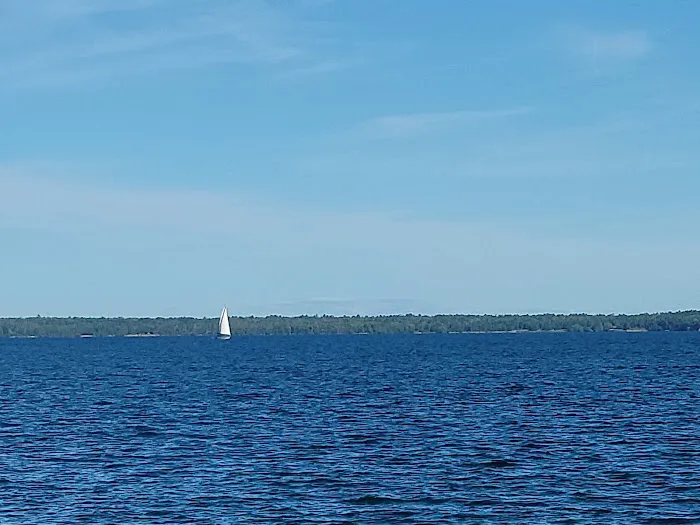 Dalrymple Park and Campground Picture 7