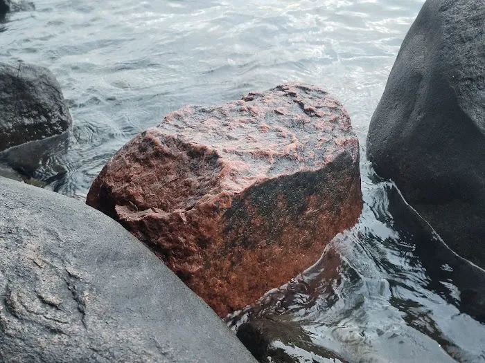 Dalrymple Park and Campground Picture 10