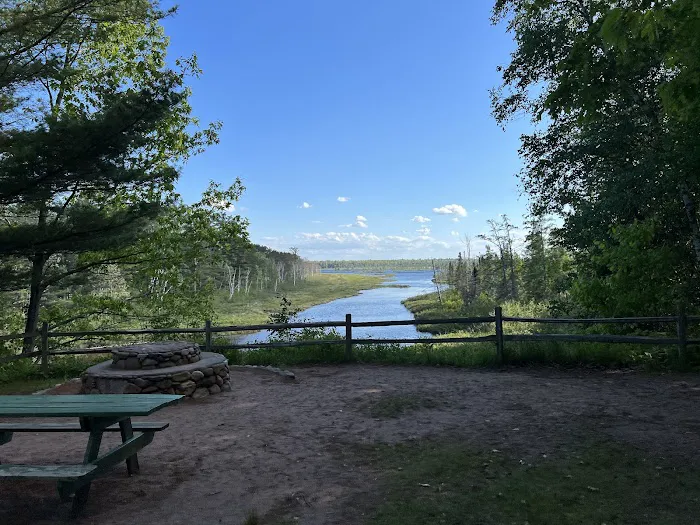 Big Bay Town Park Picture 6