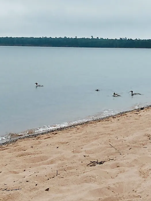 Big Bay Town Park Picture 7