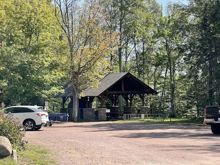 Big Bay Town Park Picture 5