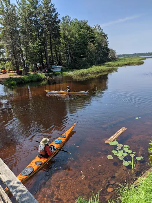 Big Bay Town Park Picture 3
