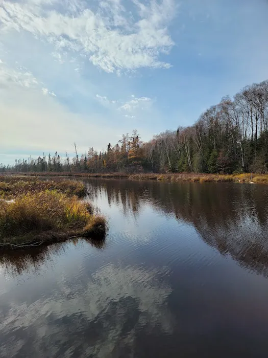 Big Bay Town Park Picture 1