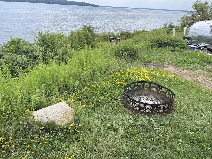 Buffalo Bay Campground/Marina Picture 3