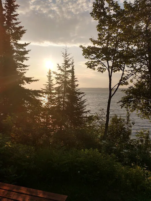 Buffalo Bay Campground/Marina Picture 7