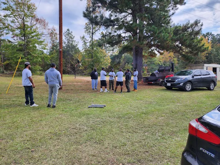 L&S Christian Camp Picture 2