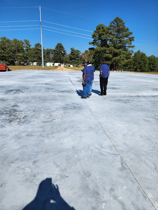 L&S Christian Camp Picture 1