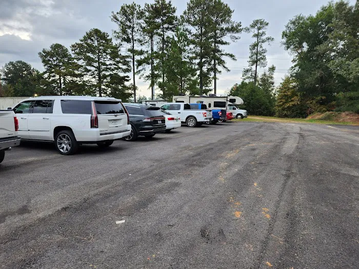 L&S Christian Camp Picture 5