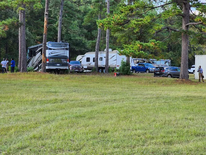 L&S Christian Camp Picture 8