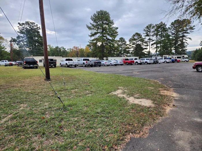 L&S Christian Camp Picture 3