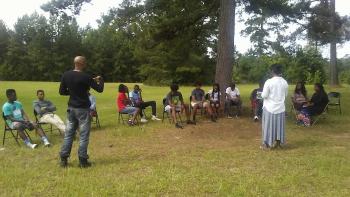 L&S Christian Camp Picture 9