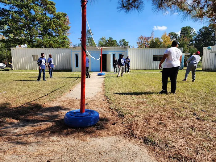 L&S Christian Camp Picture 7