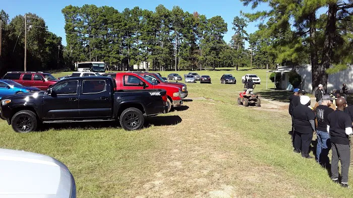 L&S Christian Camp Picture 10