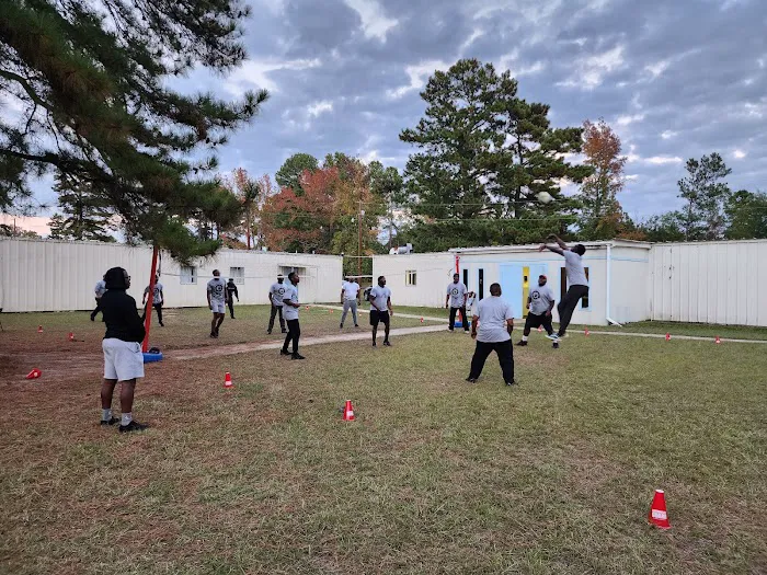 L&S Christian Camp Picture 6