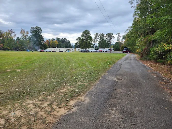 L&S Christian Camp Picture 4