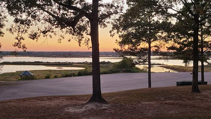 Oak Ridge Park - SRA Picture 1