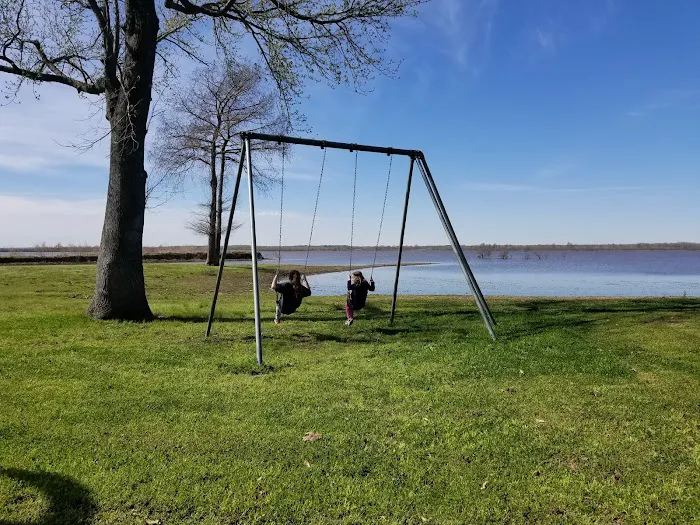 Oak Ridge Park - SRA Picture 2