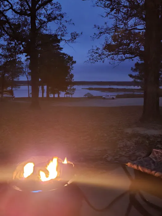 Oak Ridge Park - SRA Picture 6