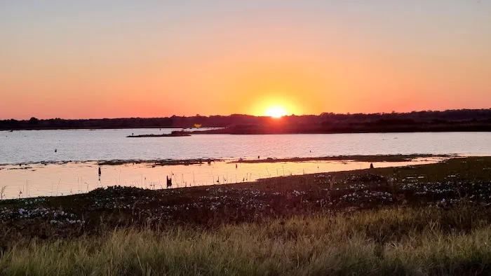 Oak Ridge Park - SRA Picture 4