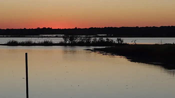 Oak Ridge Park - SRA Picture 3