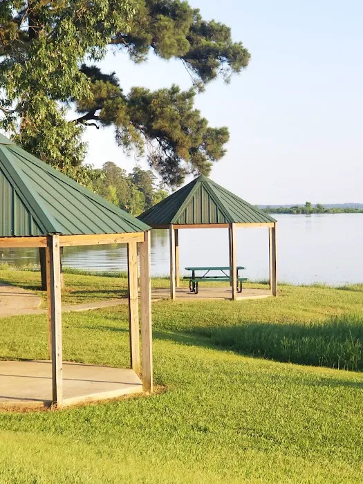 Oak Ridge Park - SRA Picture 7