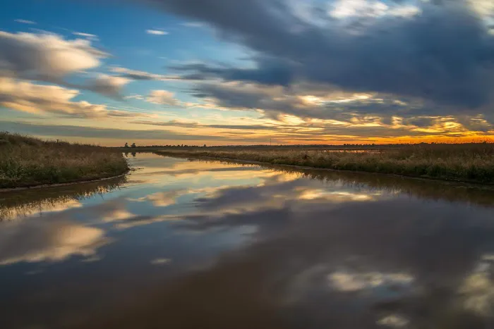 Oak Ridge Park - SRA Picture 5