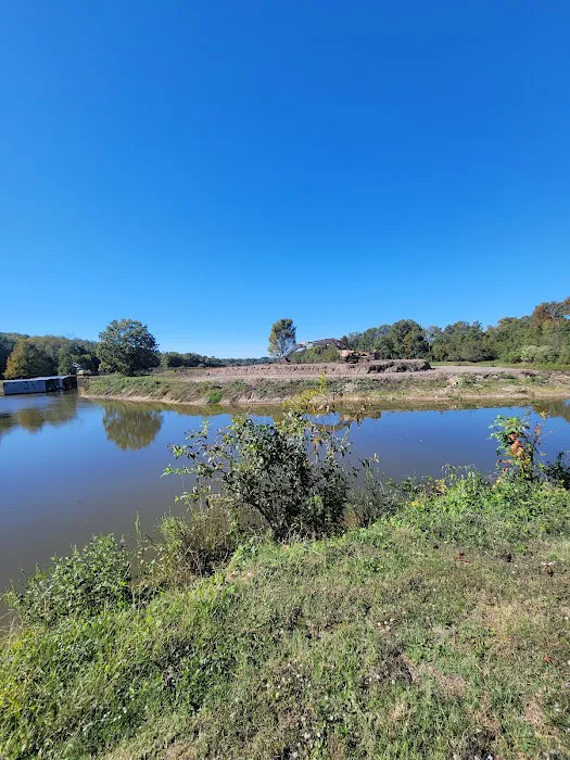 Bill's Landing Picture 7