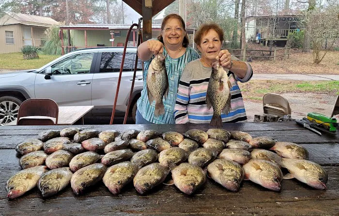 Bill's Landing Picture 9