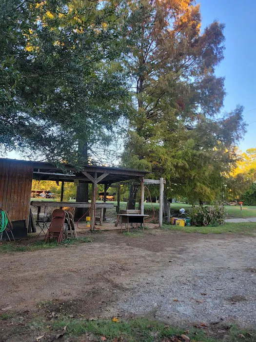 Bill's Landing Picture 6