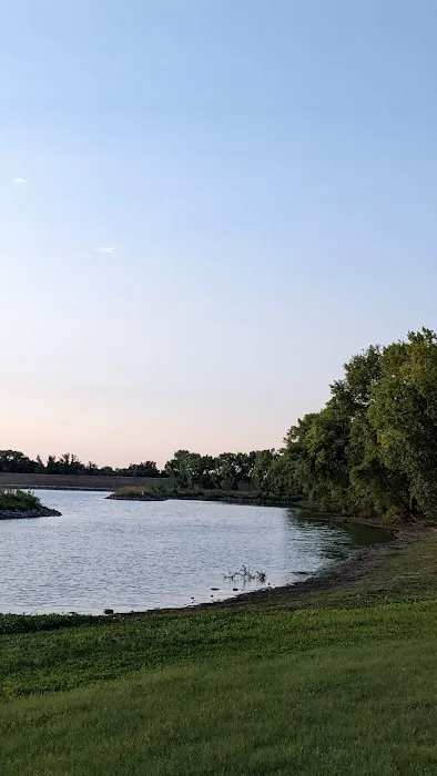 Area Two Campground Picture 1