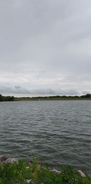 Olive Creek Dam-Site 2 Park Picture 7