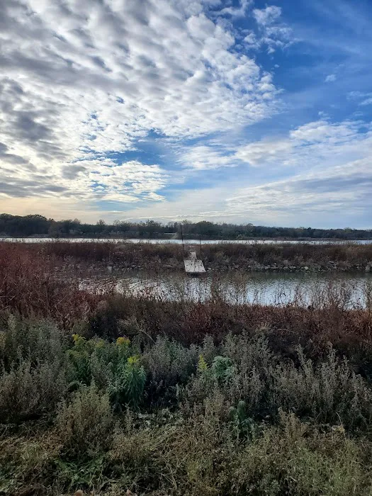 Olive Creek Dam-Site 2 Park Picture 9