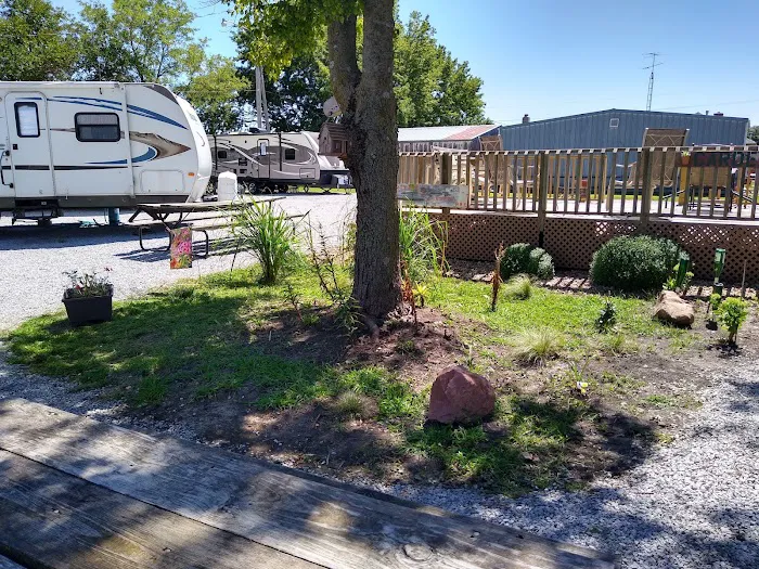 Syracuse R V Park LLC. Picture 1