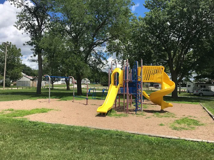 Just One More Campground Picture 7