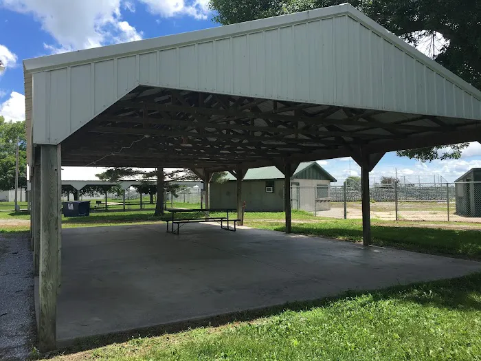 Just One More Campground Picture 1