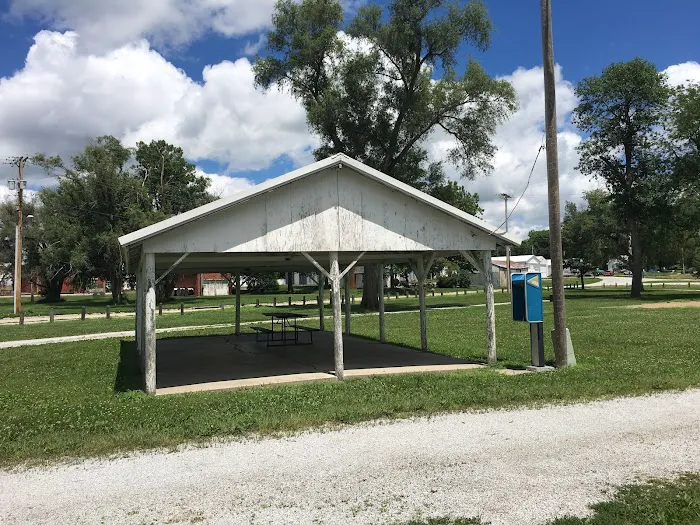 Just One More Campground Picture 8