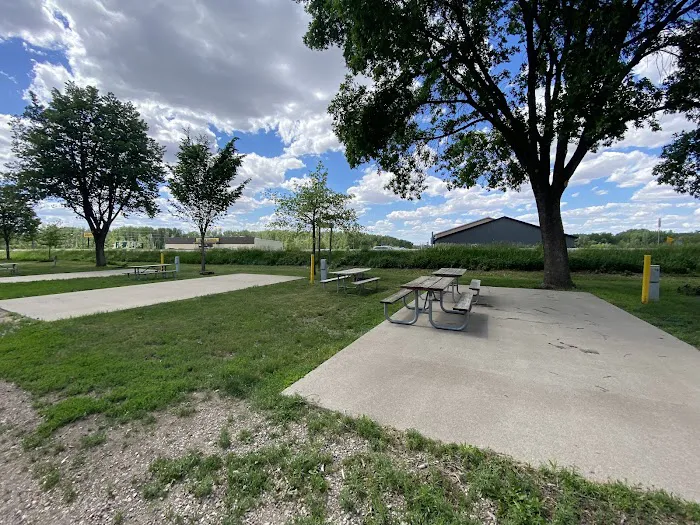 Akron City Park Picture 5