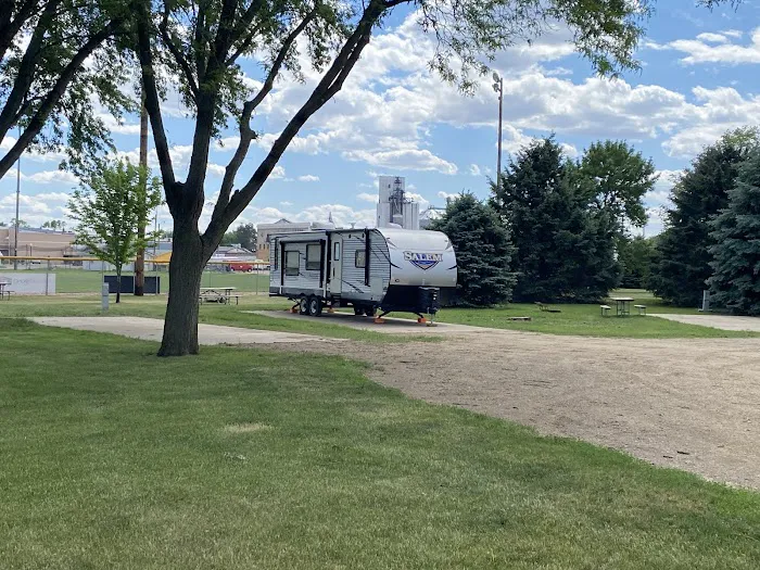 Akron City Park Picture 3