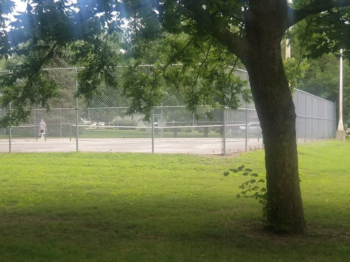 Akron City Park Picture 4