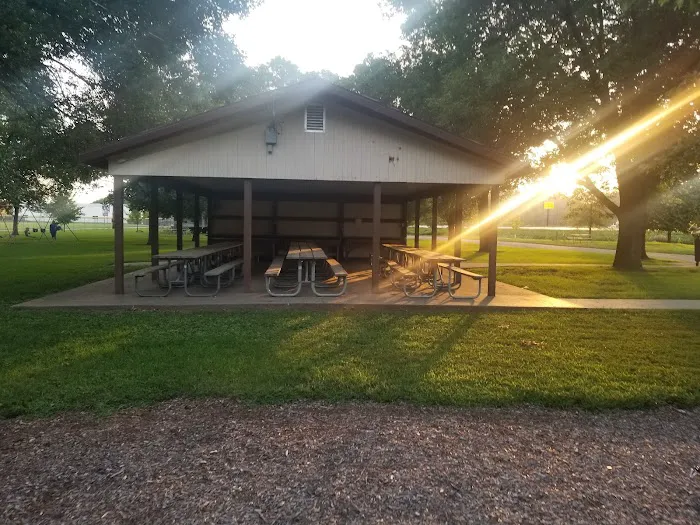 Akron City Park Picture 10