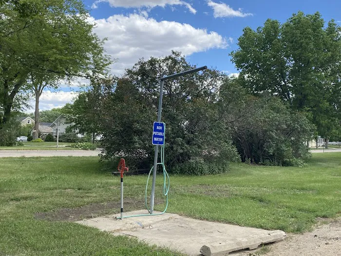 Akron City Park Picture 8