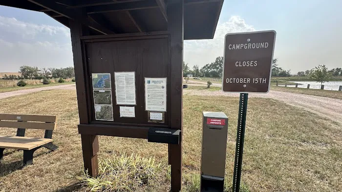 River's Bend Wildlife Area Picture 7