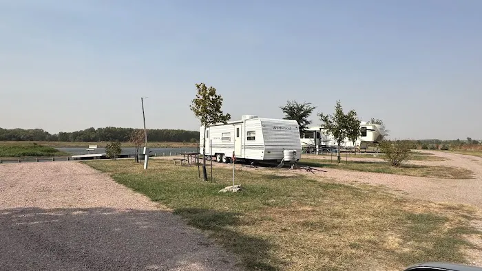 River's Bend Wildlife Area Picture 5