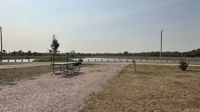 River's Bend Wildlife Area Picture 4