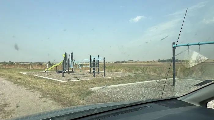 River's Bend Wildlife Area Picture 6