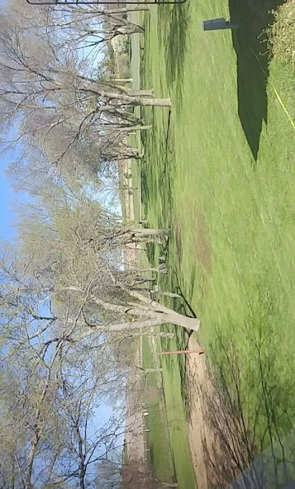 Merrill Community Park Picture 1