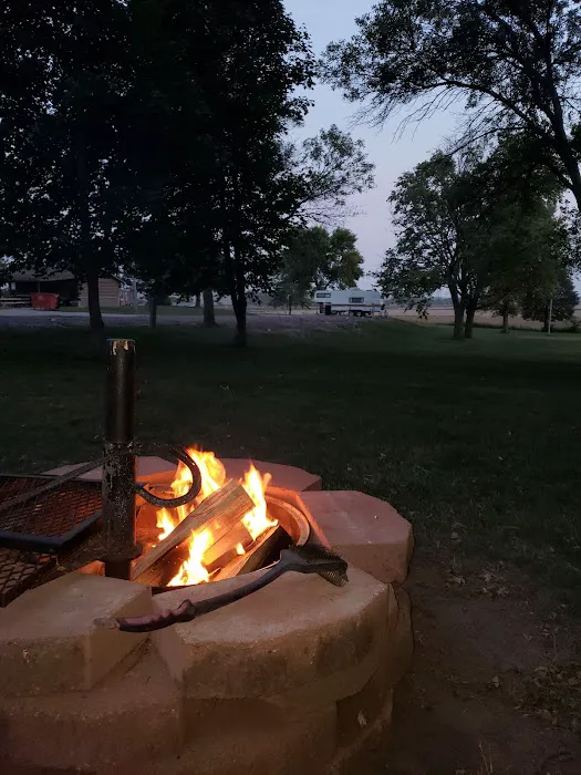 Merrill Community Park Picture 3