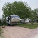 Deer Ridge Campground